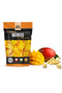 Freeze-Dried Mango - 6 Pack